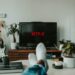 séries curtinhas para maratonar no fim de semana