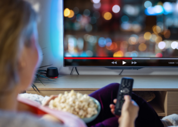 séries-para-maratonar