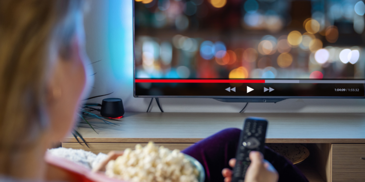 séries-para-maratonar