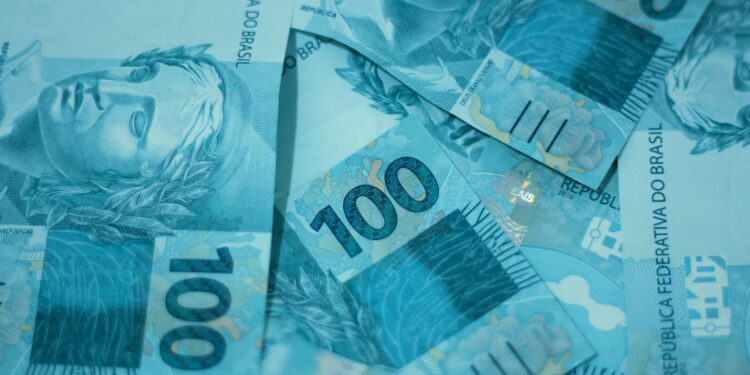 Simpatias para abundância e prosperidade