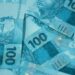 Simpatias para abundância e prosperidade