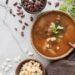 Caldos de Feijão: 7 Variações Deliciosas do Caldo de Feijão