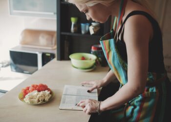 Sabor sem açúcar: 8 receitas incríveis para quem tem diabetes