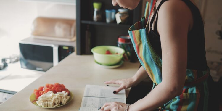 Sabor sem açúcar: 8 receitas incríveis para quem tem diabetes