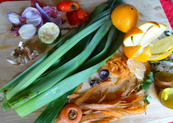 como-aproveitar-cascas-de-vegetais