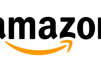 "Transforme Suas Vendas com Estas Dicas Poderosas para a Amazon Brasil!