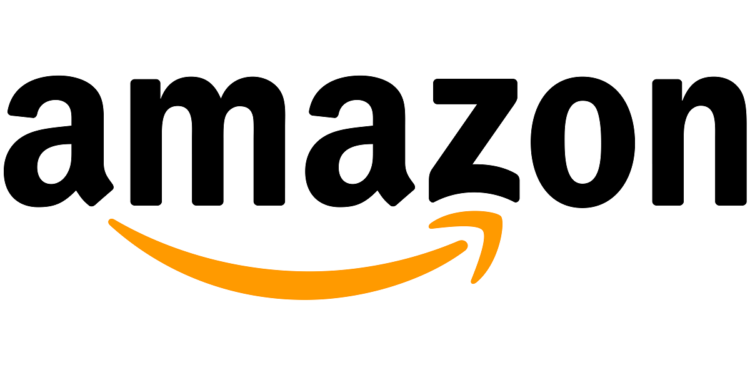 "Transforme Suas Vendas com Estas Dicas Poderosas para a Amazon Brasil!
