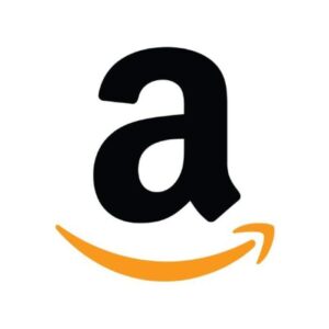 Logo Amazon.