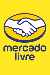 Mercado Livre