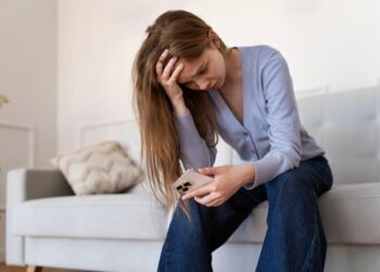 Transforme Seu Mês: 5 Maneiras Práticas de Eliminar a TPM.