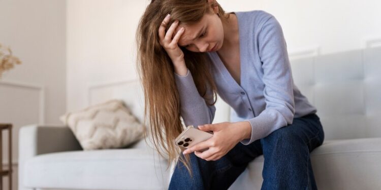 Transforme Seu Mês: 5 Maneiras Práticas de Eliminar a TPM.