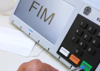 Eleições 2024, saiba como escolher o seu candidato!