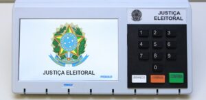 Escolha Consciente: 6 Dicas para Decidir Seu Voto nas Eleições 2024"