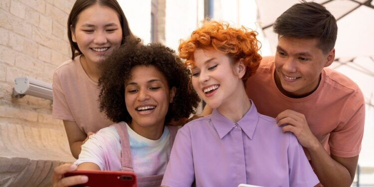 Dicas de como a Geração Z pode entrar no mercado de trabalho.