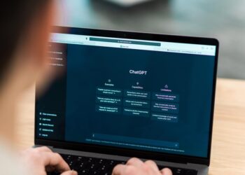 Descubra 3 Dicas do ChatGPT para Ser Mais Produtivo no Dia a Dia Profissional.