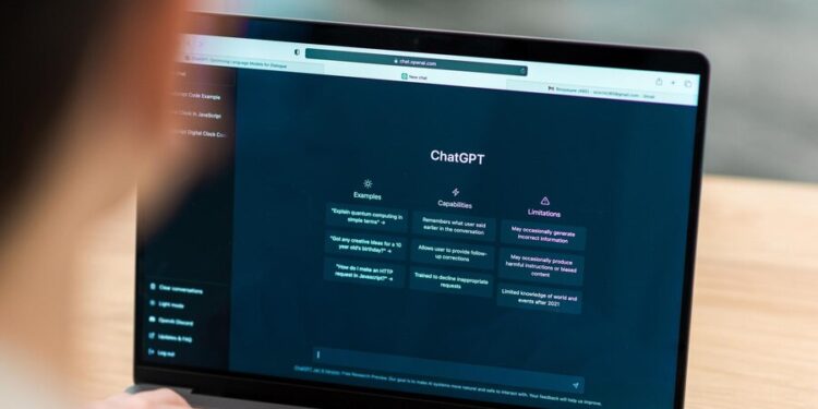 Descubra 3 Dicas do ChatGPT para Ser Mais Produtivo no Dia a Dia Profissional.