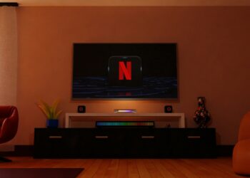 Dicas de como escolher TV