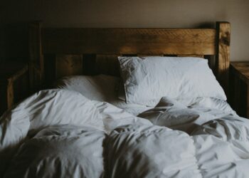 como lavar edredom em casa