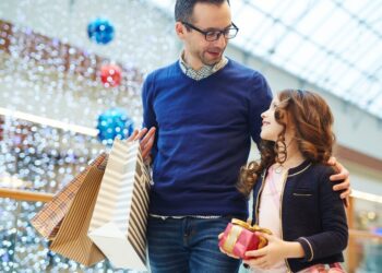 Não Compre Antes de Ler! 10 Truques para Presentear Seu Pai com Total Segurança!