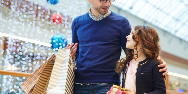 Não Compre Antes de Ler! 10 Truques para Presentear Seu Pai com Total Segurança!