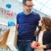 Não Compre Antes de Ler! 10 Truques para Presentear Seu Pai com Total Segurança!