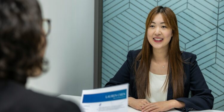 dicas para entrevista de emprego