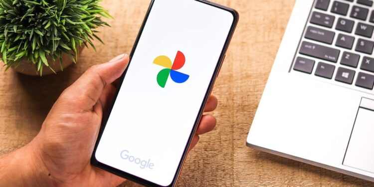 Exportando Suas Memórias: Saiba Como Fazer o Download de Todas as Fotos do Google Fotos