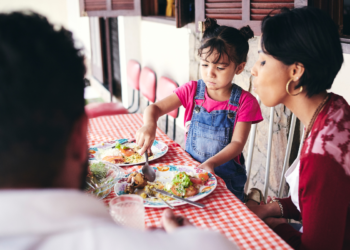 como-acabar-com-desperdício