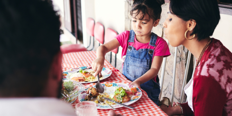 como-acabar-com-desperdício