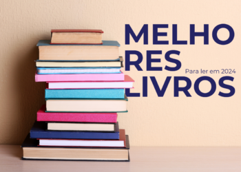 melhores-livros-para-ler-em-2024