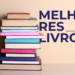 melhores-livros-para-ler-em-2024