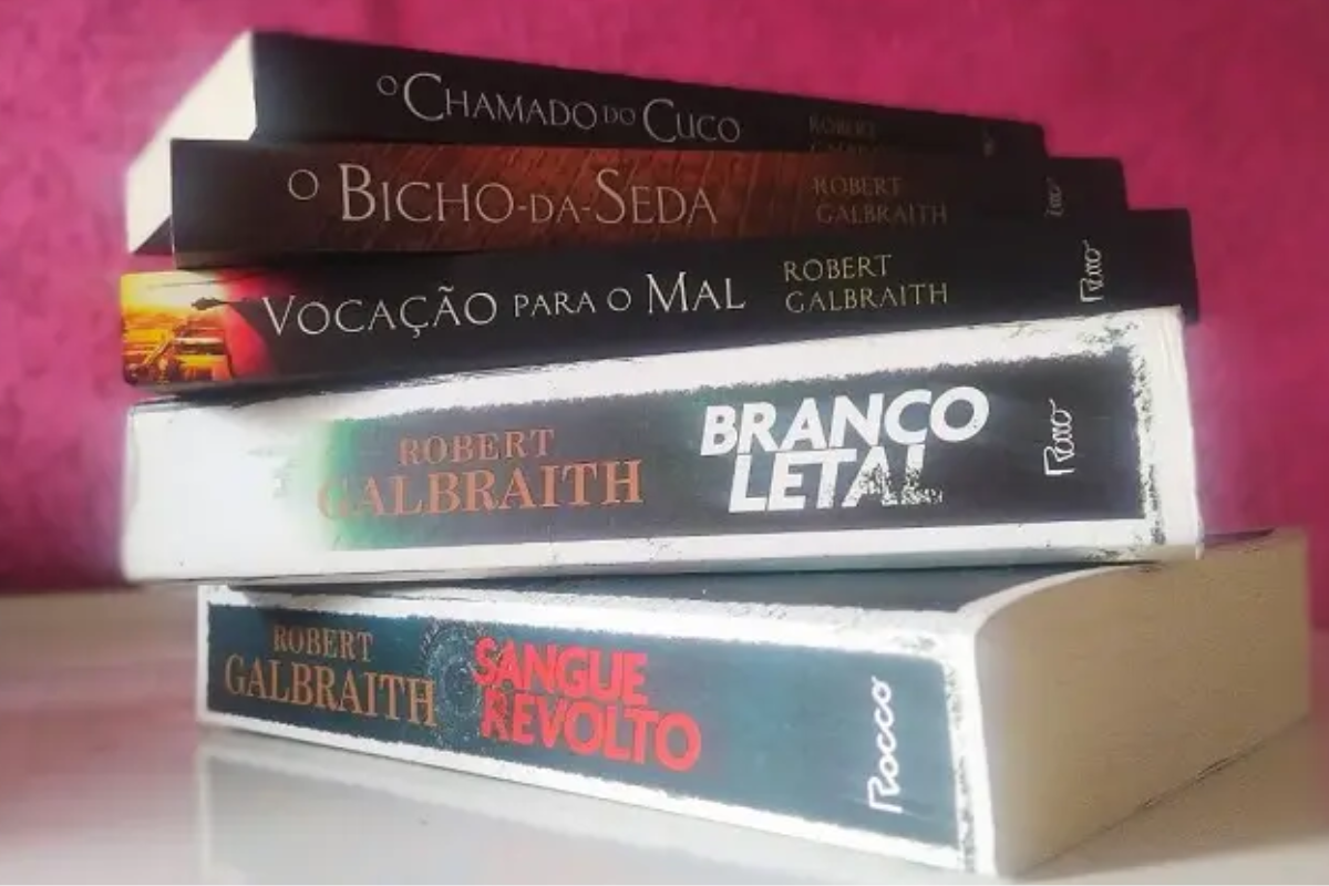 melhores-livros-para-ler-em-2024