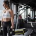 Aumente Sua Massa Muscular: 4 Dicas para Quem é Magro