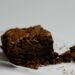 receitas de brownie