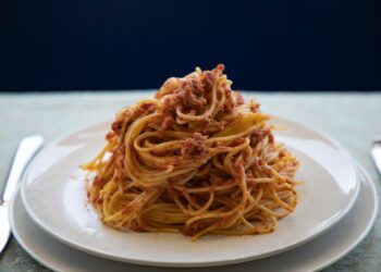 receitas de uma panela só