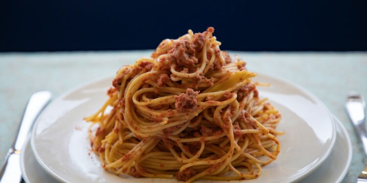 receitas de uma panela só