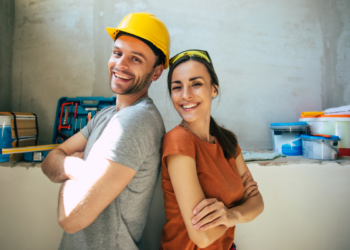 como-planejar-uma-reforma