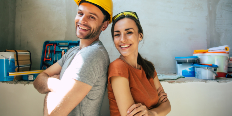 como-planejar-uma-reforma