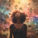 Transforme Seu Agosto: Dicas e Simpatias para atrair Energias Positivas