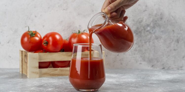 Como Reduzir a Acidez do Molho de Tomate Sem Comprometer a Dieta
