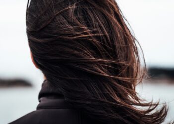 truques para quem tem pouco cabelo