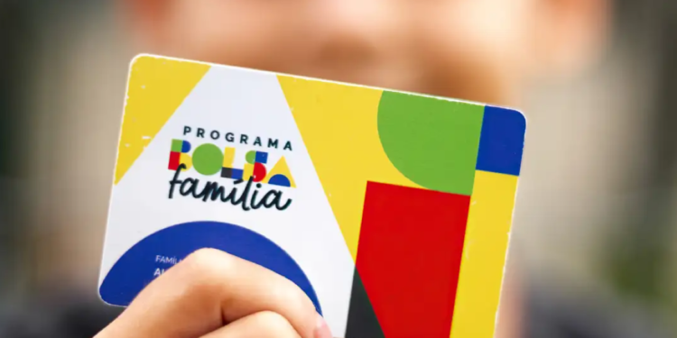 Como desbloquear o Bolsa Família?