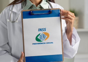 Como funciona o auxílio-doença e quais são as exigências para sua concessão?