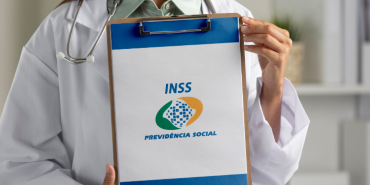 Como funciona o auxílio-doença e quais são as exigências para sua concessão?