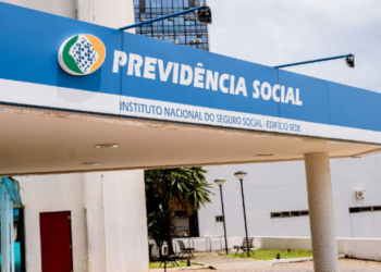 Quais são os critérios para receber o benefício assistencial (BPC/LOAS) pelo INSS?