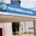 Quais são os critérios para receber o benefício assistencial (BPC/LOAS) pelo INSS?