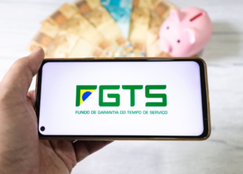 O que mudou com as recentes alterações nas regras do FGTS, como o saque imediato e o saque-aniversário?