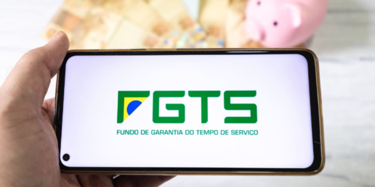O que mudou com as recentes alterações nas regras do FGTS, como o saque imediato e o saque-aniversário?