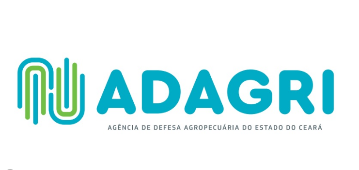 Agência de Defesa Agropecuária do Estado do Ceará (Adagri-CE)