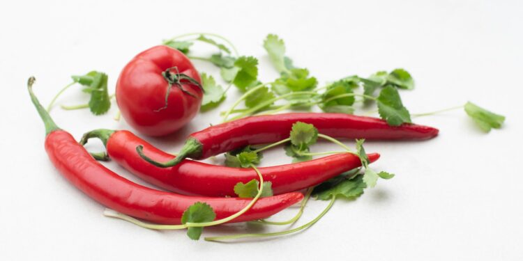 alimentos que queimam gordura